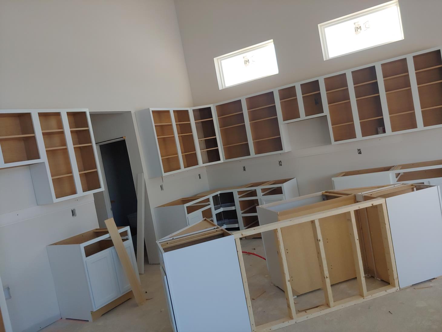 Vouis Trim Carpentry, LLC: Service Image-9 Vouis Trim Carpentry, LLC: Service Image-9