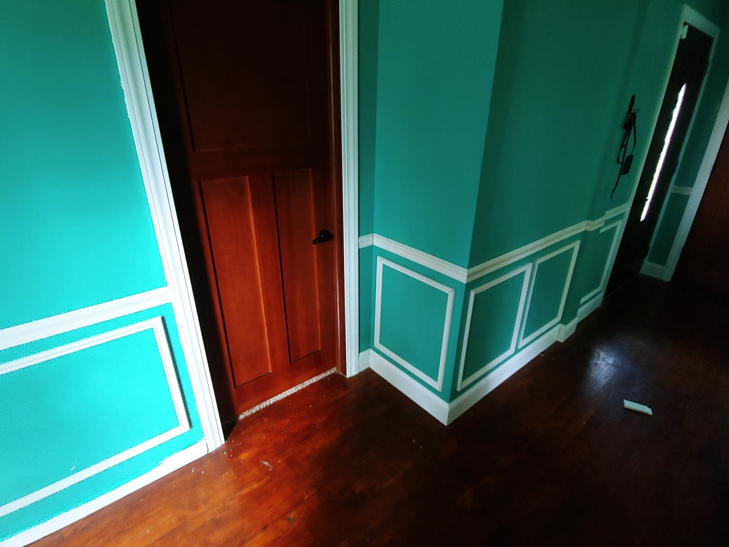 Vouis Trim Carpentry, LLC: Service Image-1 Vouis Trim Carpentry, LLC: Service Image-1