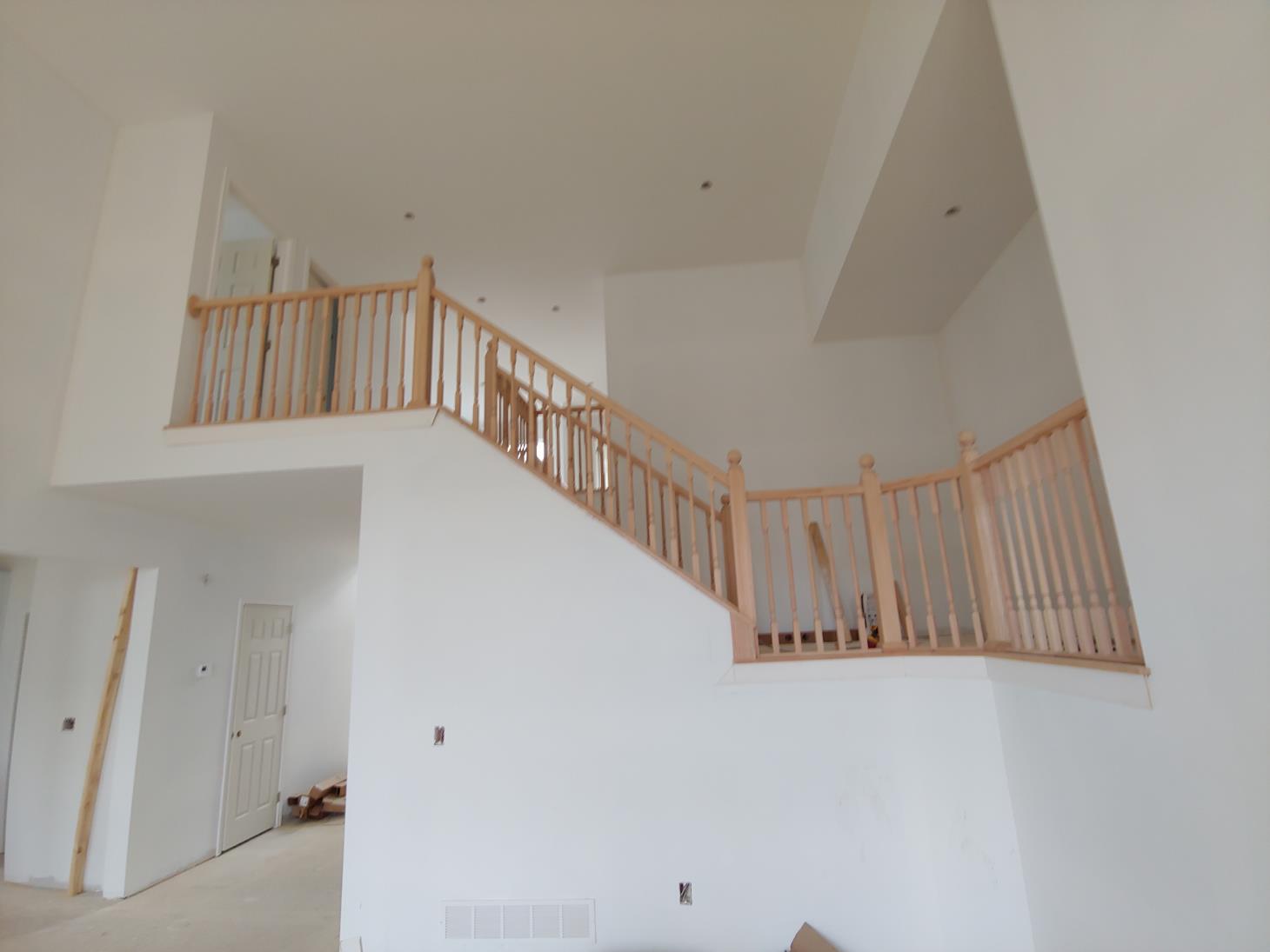 Vouis Trim Carpentry, LLC: Service Image-7 Vouis Trim Carpentry, LLC: Service Image-7